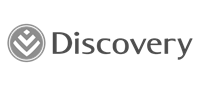 Discovery