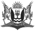 EC